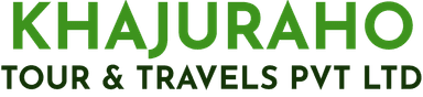 Khajuraho Tour & Travels